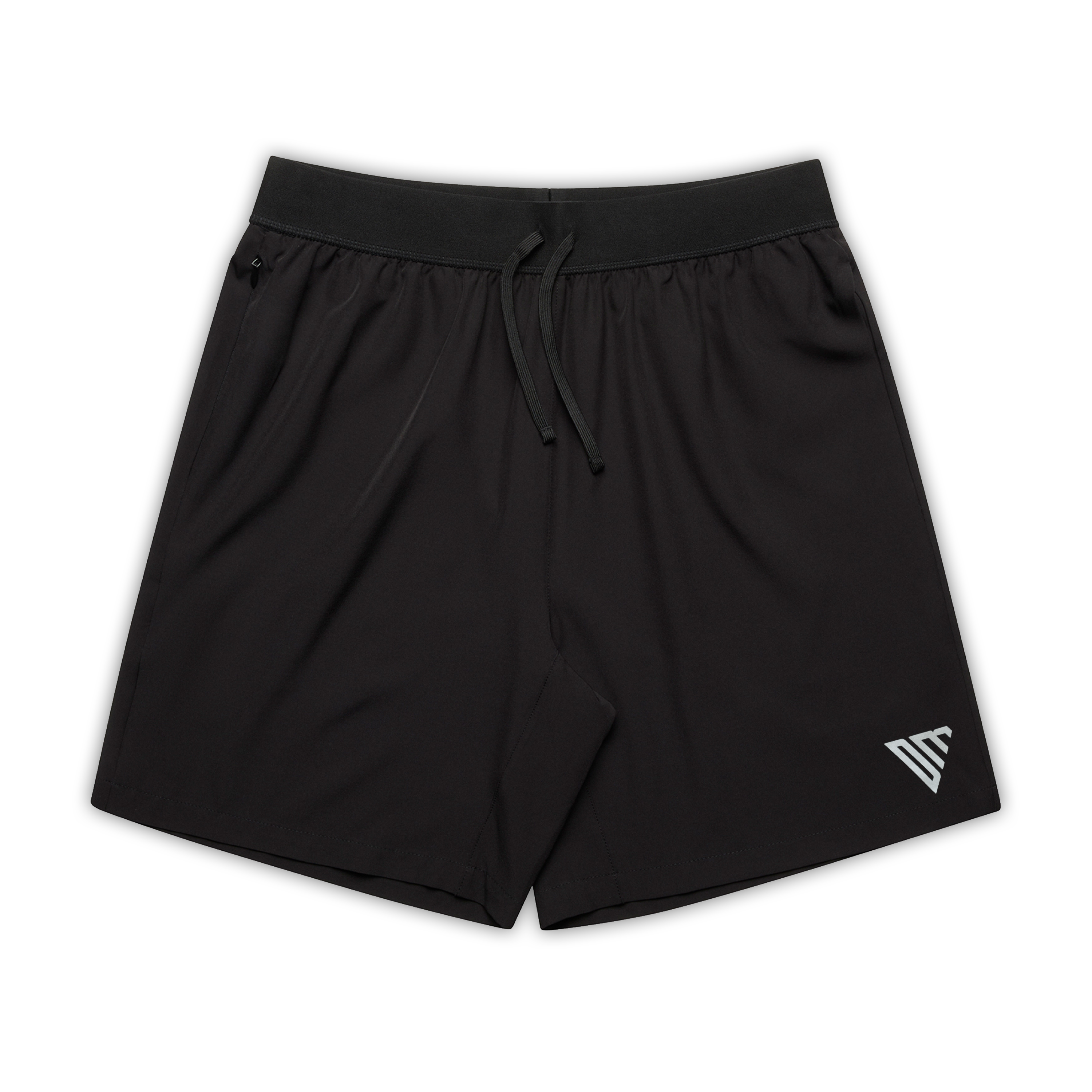 Athletic Shorts