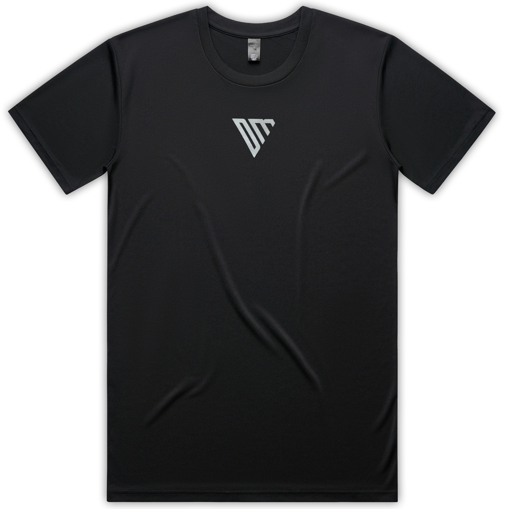 Athletic Tee