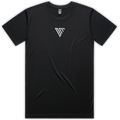 Athletic Tee