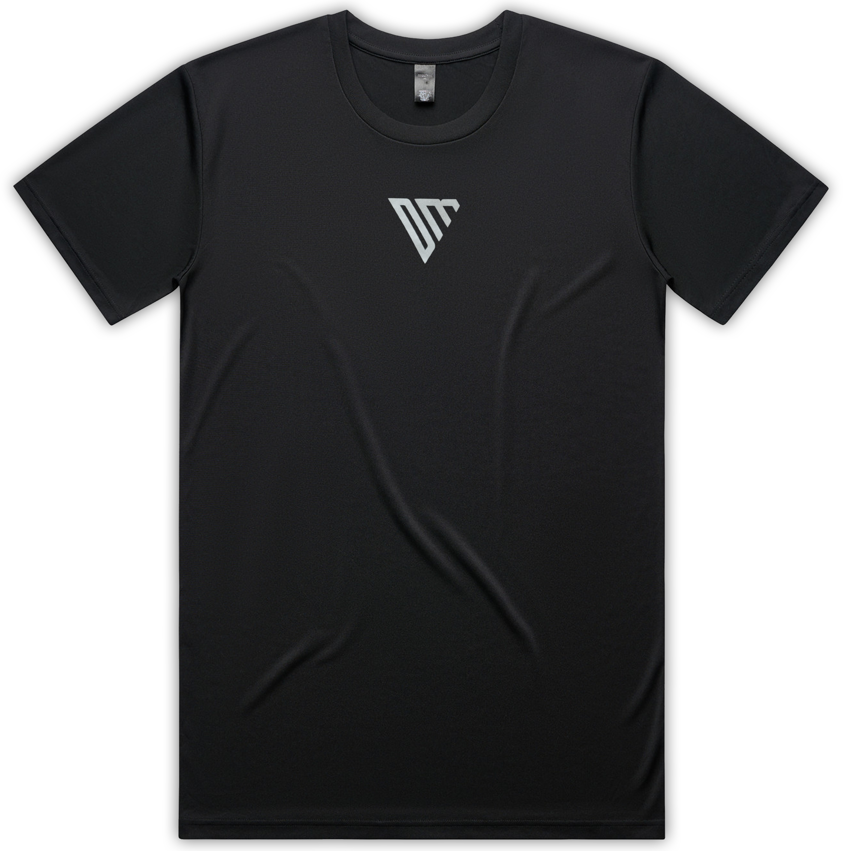 Athletic Tee