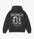 Signature Hoodie