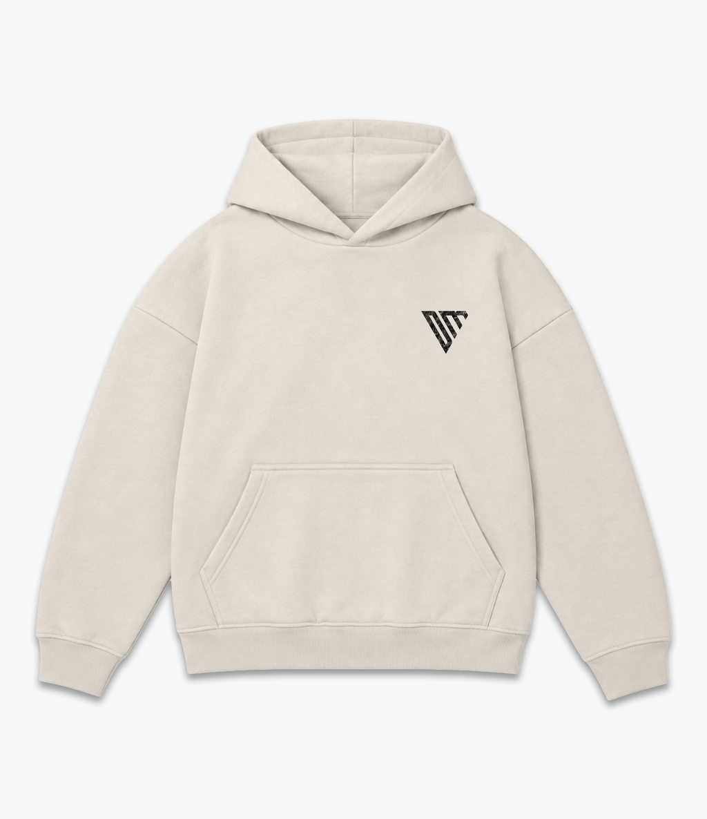 Signature Hoodie