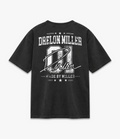 Signature Tee