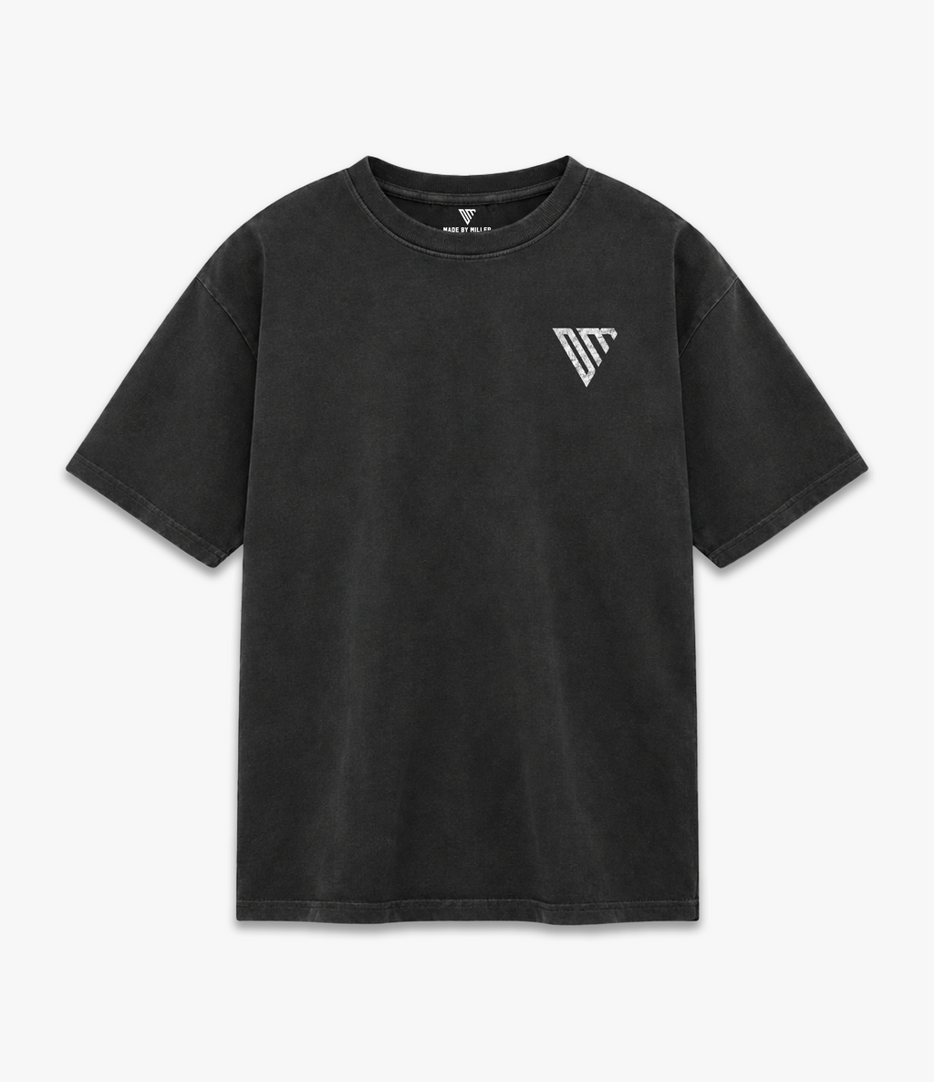 Signature Tee