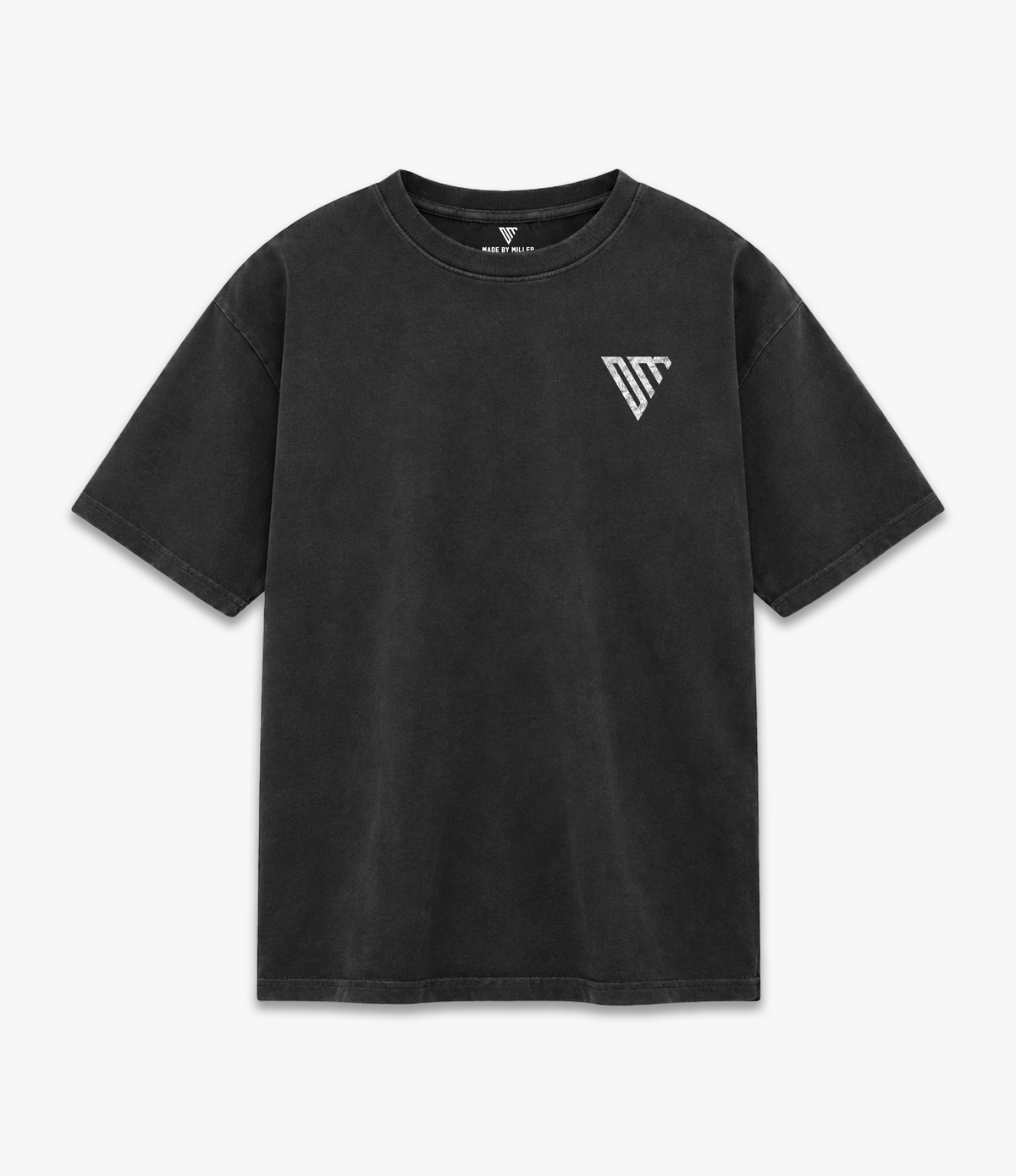 Signature Tee