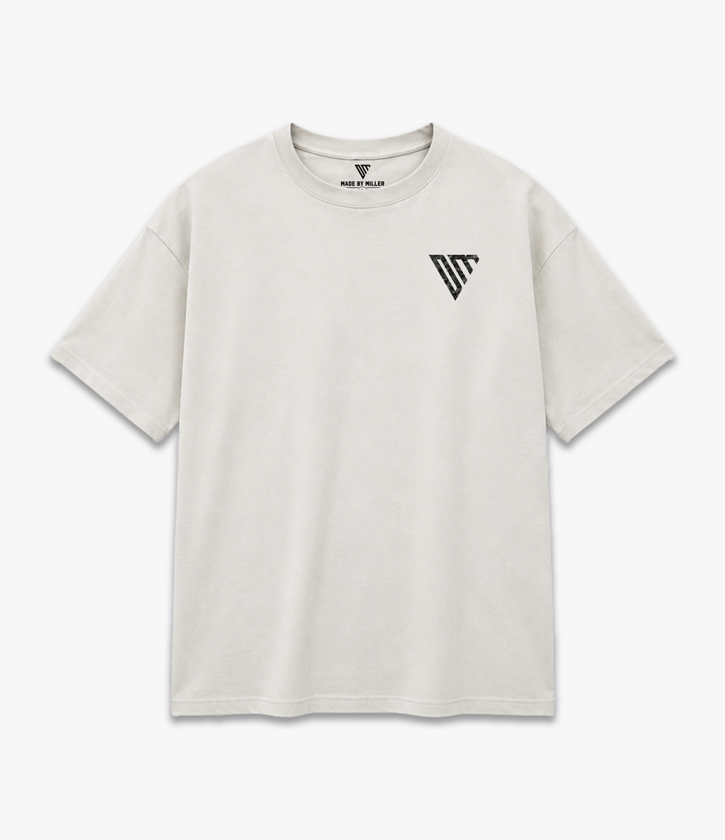 Signature Tee