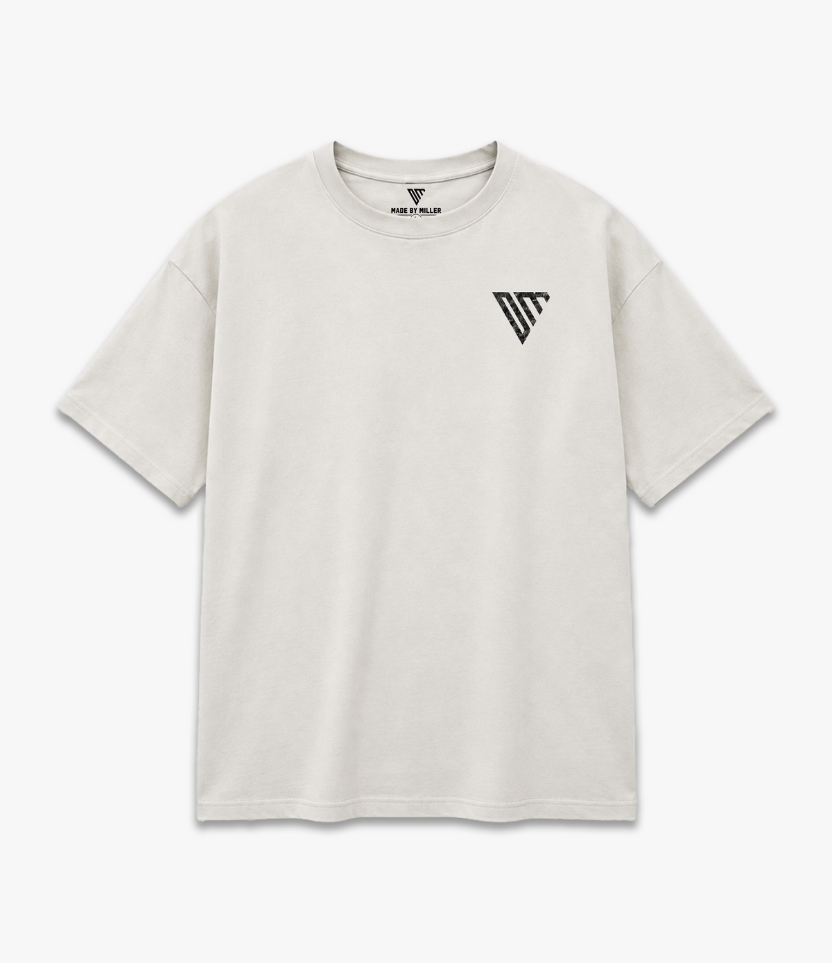 Signature Tee