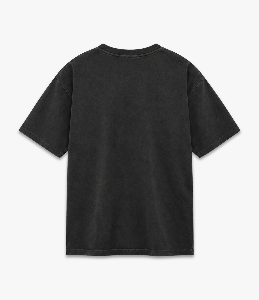 Varsity Tee