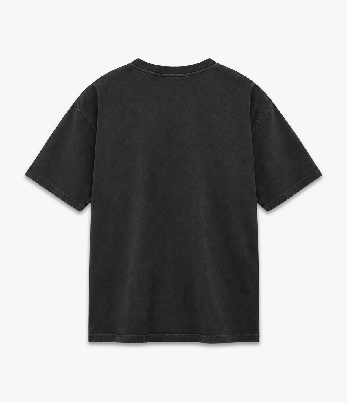 Varsity Tee
