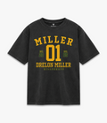Varsity Tee