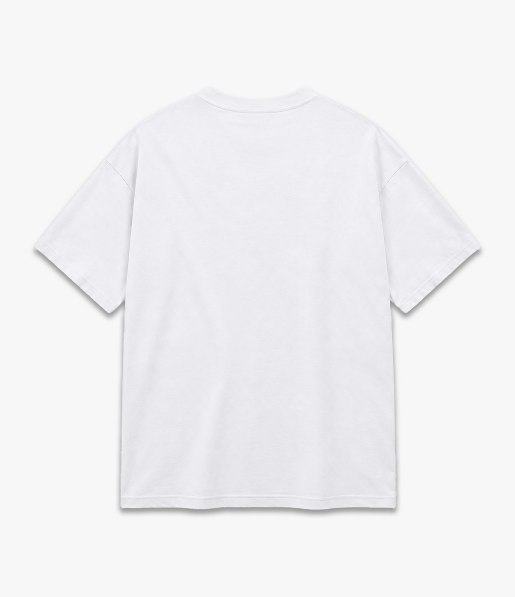 Varsity Tee