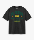 Kids Vintage Tee