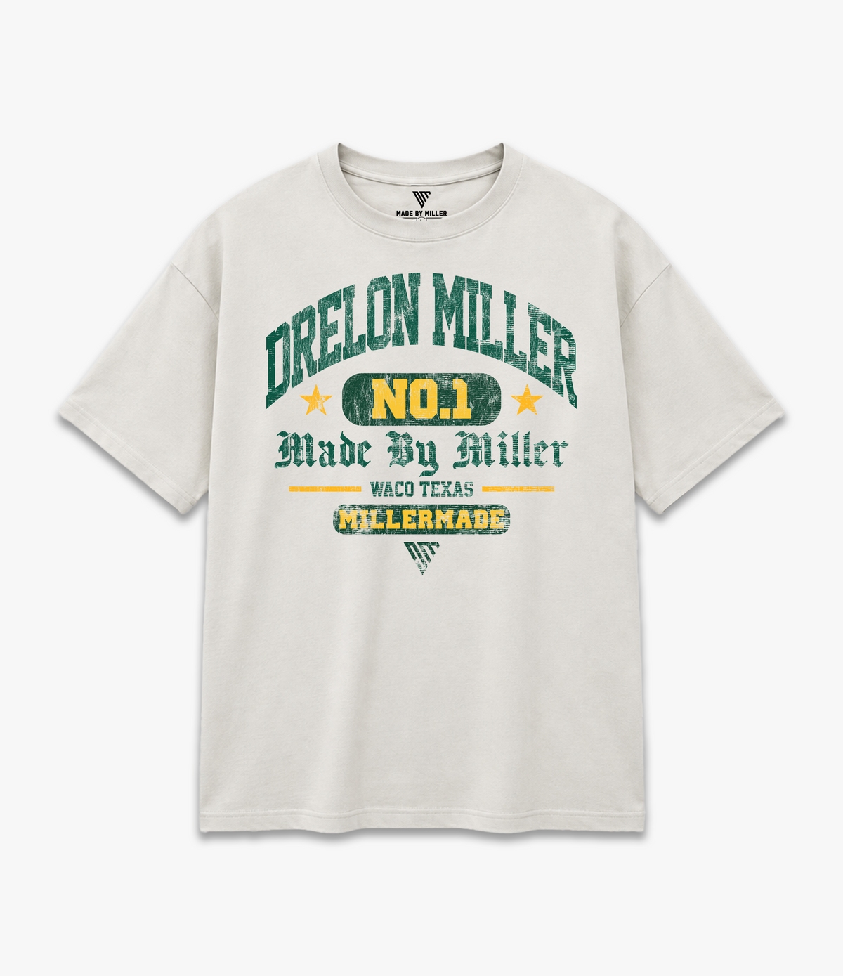 Vintage Tee