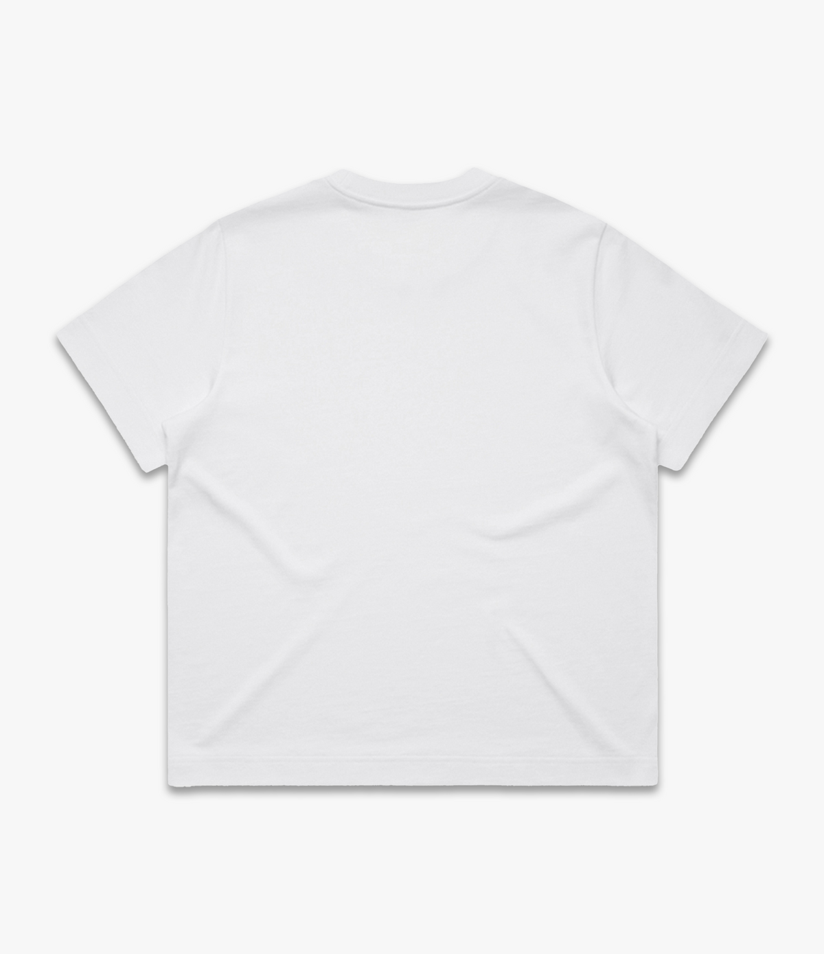 Wo'S Varsity Tee