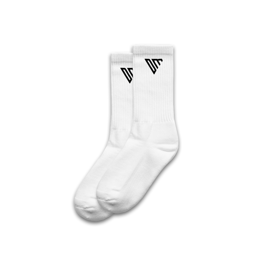 Logo Socks