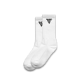 Logo Socks