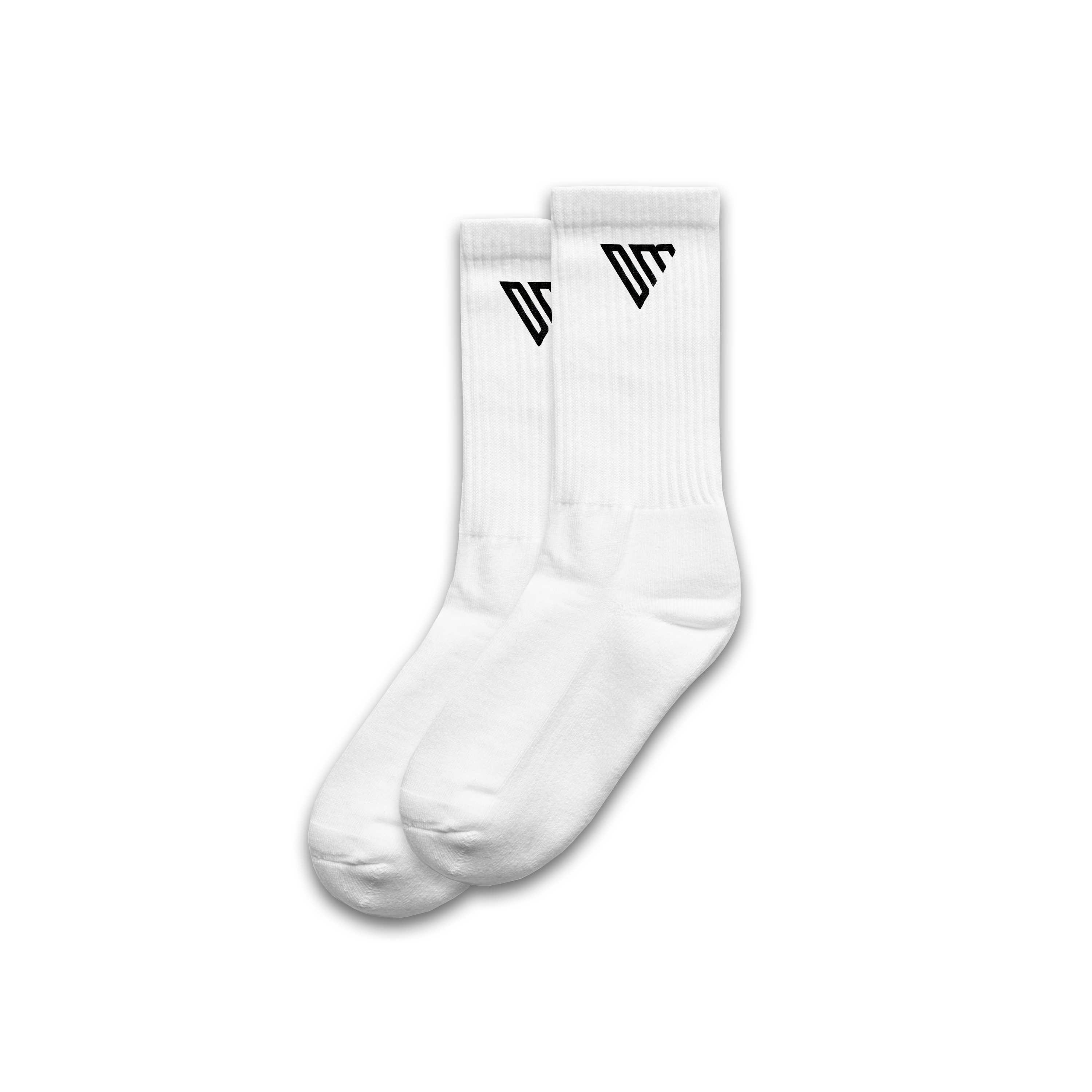Logo Socks
