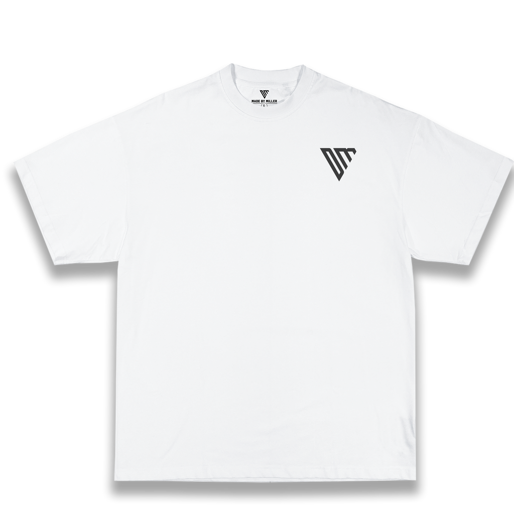 Logo Tee