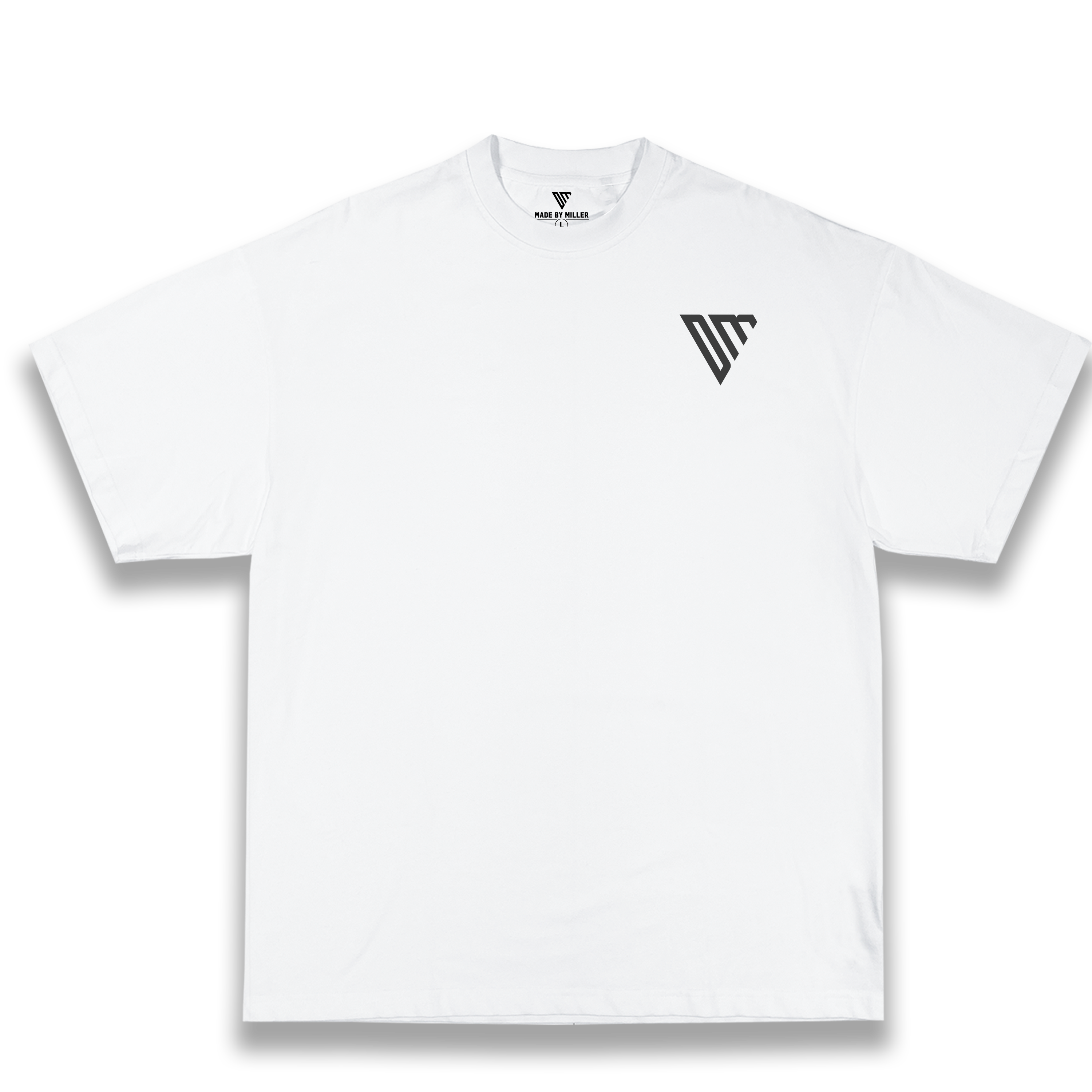 Logo Tee