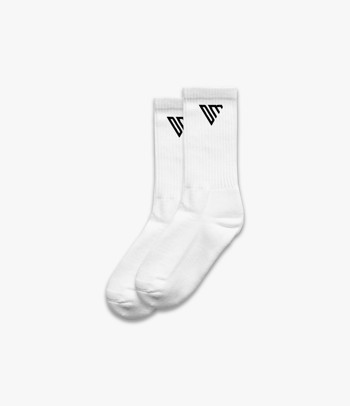 Logo Socks