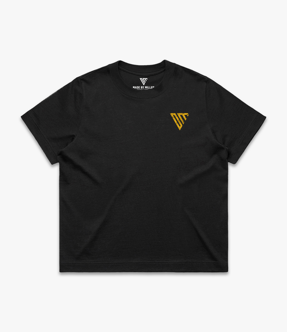 Wo'S Franchise Tee