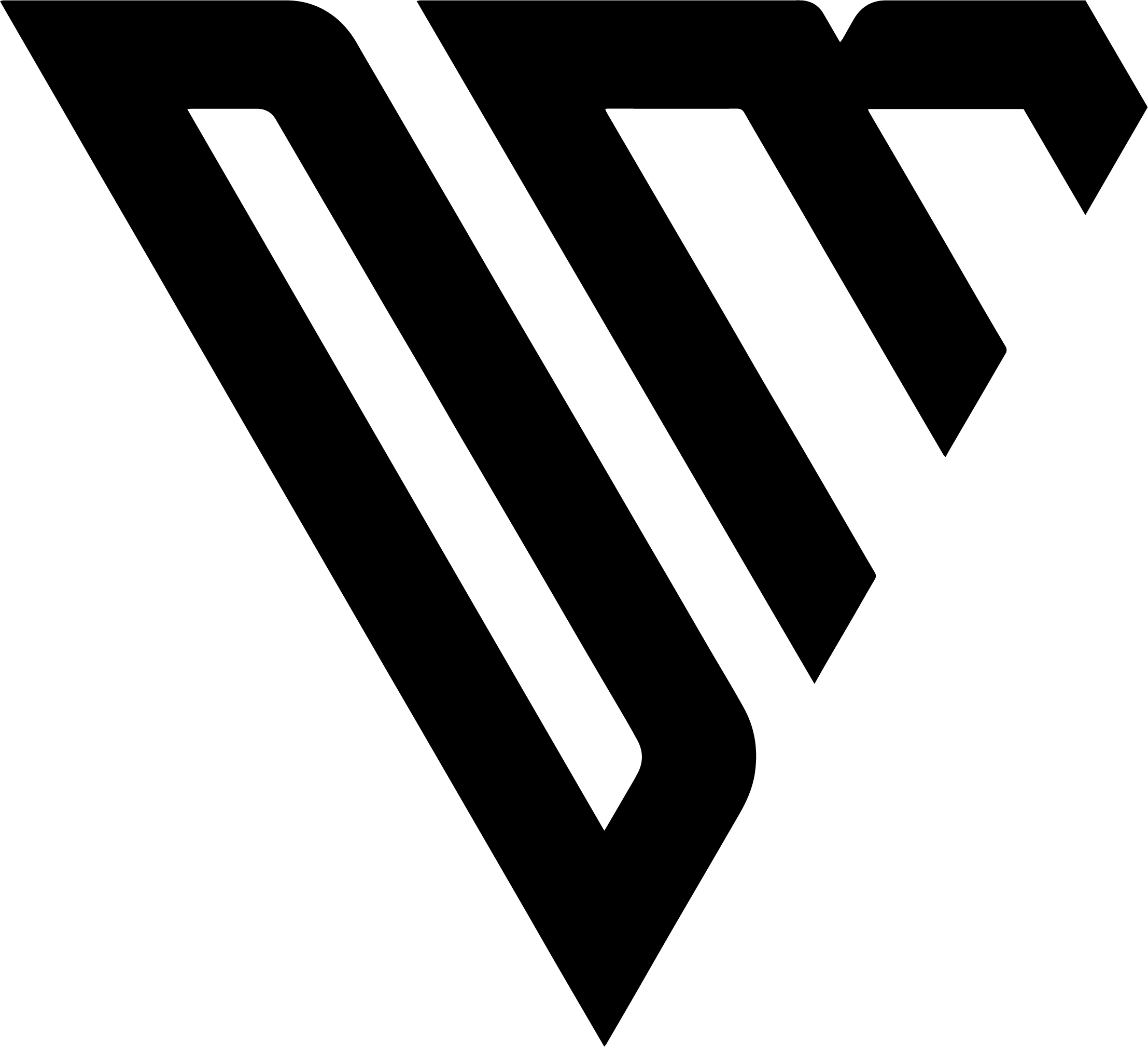Made By Miller LLC