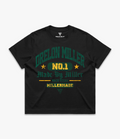 Wo'S Vintage Tee