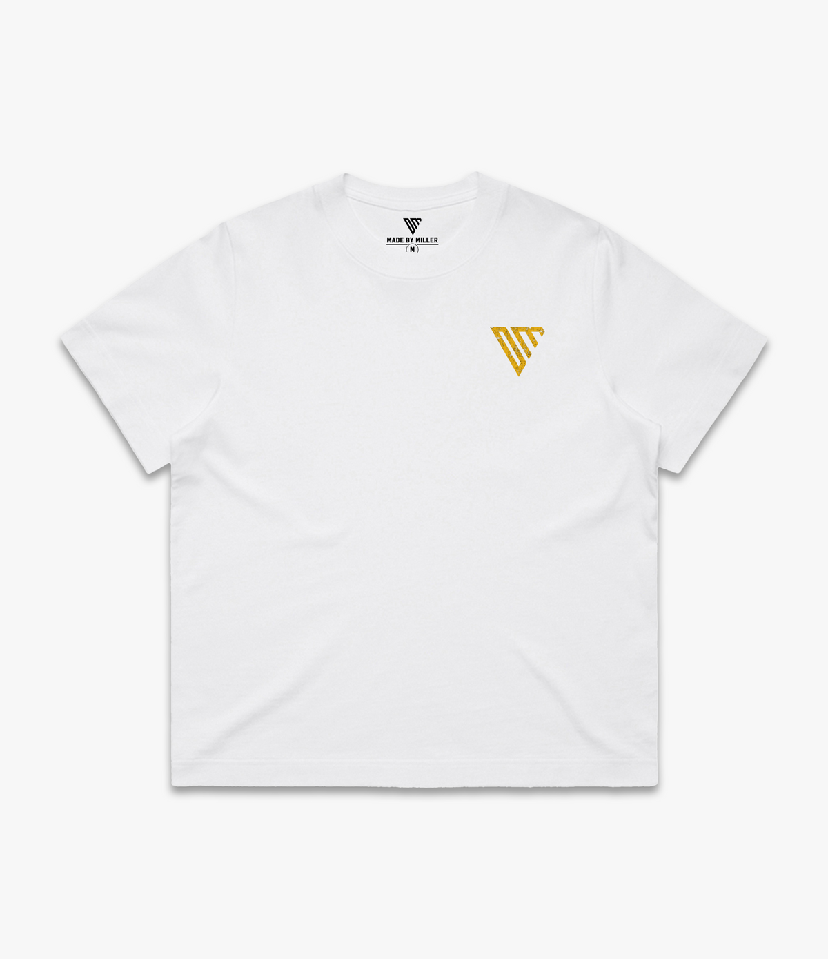 Wo'S Franchise Tee